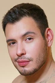 Mateo Torres
