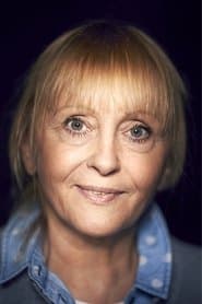 Dorota PomykaĆa