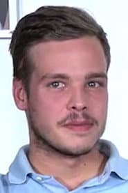 Phil Condor