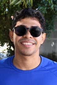 Gabriel Soares
