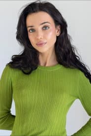 Oliviia Tcargush