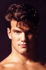 Rick Bolton