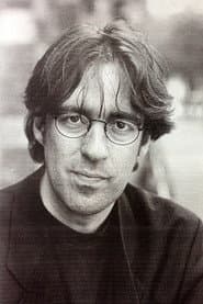 Joost Zwagerman