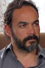 FabiĂĄn Corres