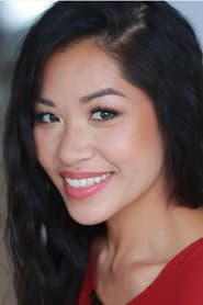 Vivian Day