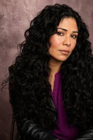 Kelly Bazan