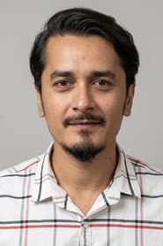 Gaurav Pahari