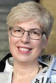 Heike Paul