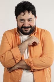 Mohammed Alrashed