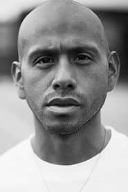 Simon Rodriguez