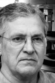 Stan WeinmĂŒller