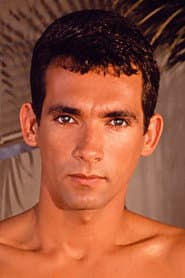 Troy Hunter