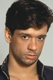 Jason Ross