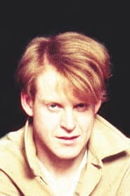 Philip Adrian Wright