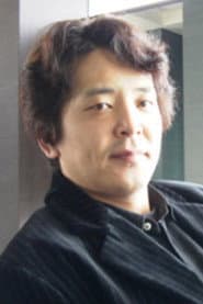 Takeyuki Funato
