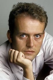 HervĂŠ Guibert