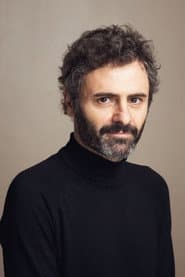 XĂșlio Abonjo