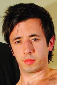 Max Reid