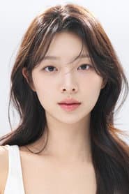 박솔라
