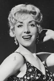 Joan Page