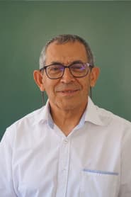 Rafael Pascual