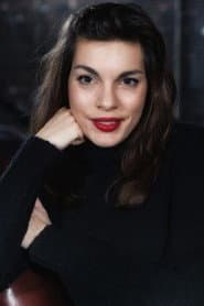 Andrea MladiniÄ