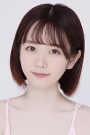 Sakura Miura