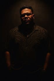 Alvin Méndez Cintrón