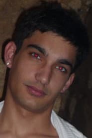 Assan Rabat