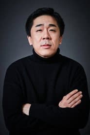 赵杰