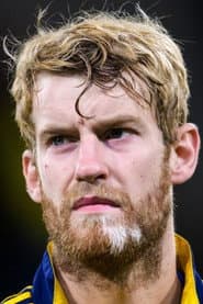 Filip Helander