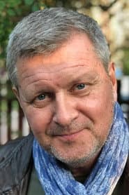 Johan Ă
sard