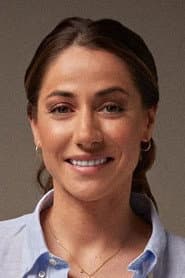 Vicky Losada