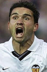 Juan SĂĄnchez Moreno