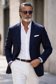 Pablo Sánchez