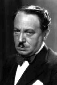 Gyula GĂłzon