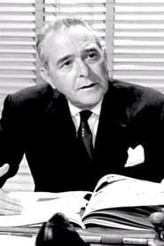 Aggelos Mavropoulos