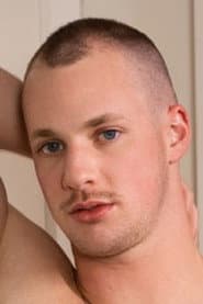 Evan