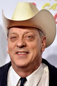 Junior Brown