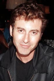 Aias Manthopoulos