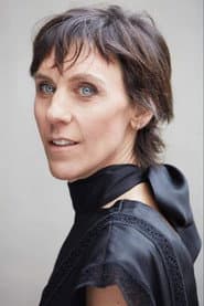 Chiara Pauluzzi