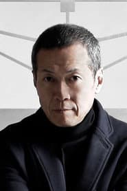 Tsunematsu Matsui