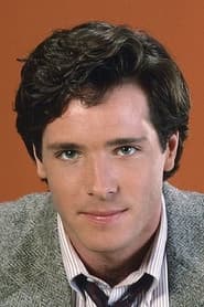 David Oliver