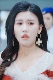 Zhou Zhou