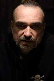 Erec O. KozĂ r