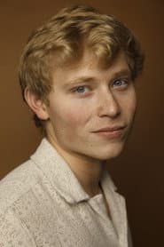 Sam Sneary