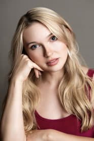 Taylor Skeens