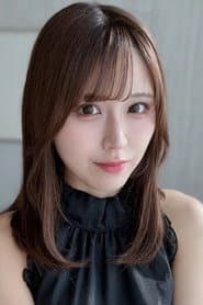 Rin Seo