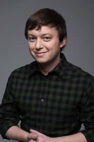 Ferenc Bálint