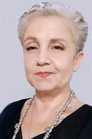 AnahĂ Martella